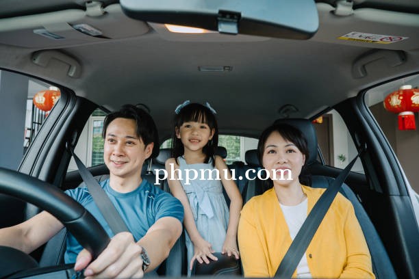 Cara Mudah Mendapat Sewa Mobil Murah di Medan