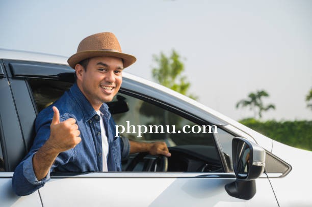 Cara Paling Cepat Dapat Unit Mobil Sewa di Solo Saat Ramai