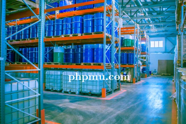 Rekomendasi Cara Mencari Supplier Acetic Acid yang Profesional