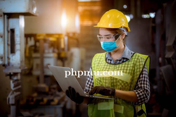 Fungsi Vital Butyl Glycol Acetate bagi Industri Otomotif Global