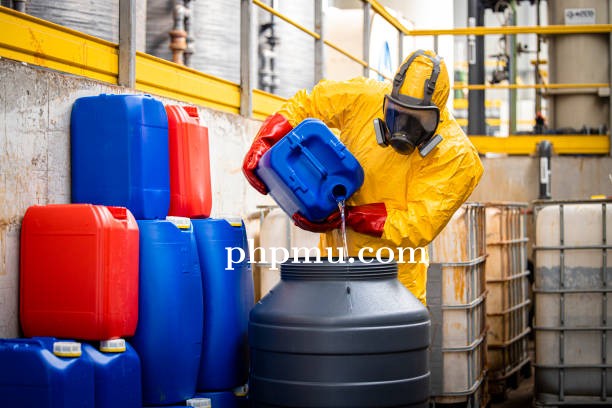 Rekomendasi Hydrotreated Middle Paling Efisien Untuk Kebutuhan Boiler