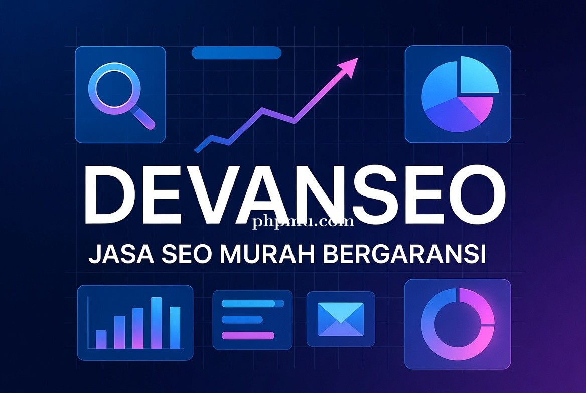 Meningkatkan Traffic dengan SEO Digital Marketing