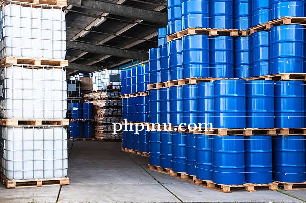Tips Negosiasi Harga Methyl Isobutyl Carbinol Untuk Pembelian Skala Besar
