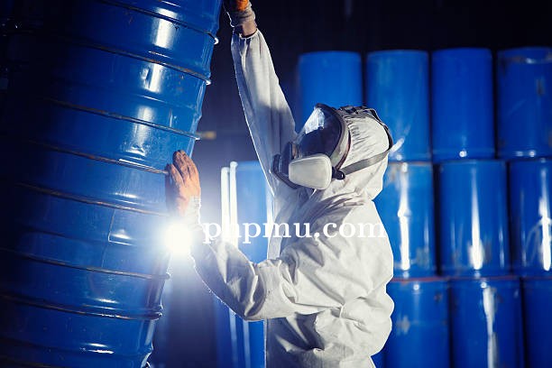 Panduan Praktis Memilih Solvent Tepat Untuk Berbagai Aplikasi Industri