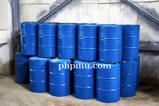 Panduan Memahami Fungsi Butyl Acrylate dalam Berbagai Industri